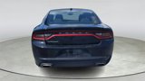 Used 2023 Dodge Charger SXT image 5