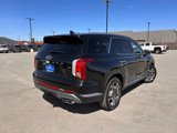 New 2025 Hyundai Palisade SEL image 5