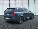 New 2026 Volvo XC90 B6 Plus image 3