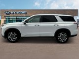 New 2025 Hyundai Palisade Limited image 3
