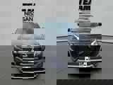 New 2025 Nissan Pathfinder Rock Creek image 2