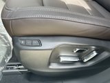 New 2025 MAZDA CX-5 Signature image 5