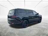 New 2025 Jeep Wagoneer Series II image 4