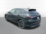 New 2026 Honda HR-V Sport image 5