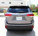 Used 2017 Toyota Highlander XLE image 6