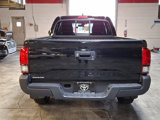 Used 2019 Toyota Tacoma SR image 5