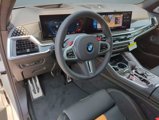 New 2026 BMW X5 M Competition w/ Executive Package image 4