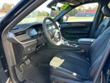 New 2025 Jeep Grand Cherokee Laredo image 4