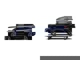 New 2025 Lexus TX 500h AWD image 2