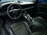 Used 2022 Porsche 911 GT3 image 2