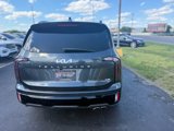 Used 2024 Kia Telluride SX Prestige X-Pro image 4