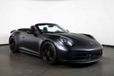 Used 2024 Porsche 911 Carrera 4 GTS image 2