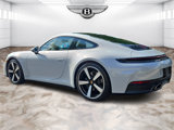 Certified 2025 Porsche 911 Carrera image 3
