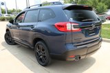 New 2025 Subaru Ascent Bronze Edition image 6