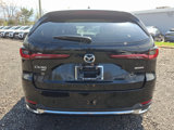 New 2025 MAZDA CX-90 3.3 Turbo S w/ Premium Plus image 5