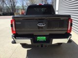 New 2025 Ford F350 Lariat image 4