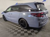 New 2026 Honda Odyssey Sport-L image 3