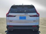 New 2026 Honda CR-V Sport Touring image 4