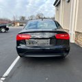 Used 2014 Audi A6 2.0T Premium Plus w/ Premium Plus Package image 5