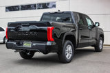 New 2025 Toyota Tundra SR5 image 6