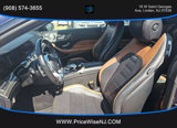 Used 2020 Mercedes-Benz E 53 AMG 4MATIC Coupe image 4