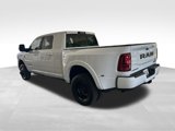 New 2025 RAM 3500 Limited image 4