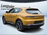 New 2024 Dodge Hornet R/T Plus image 2
