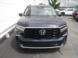 Used 2025 Honda Pilot Touring image 5