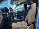 Used 2023 Ford Escape Active w/ Tech Pack #2 image 4