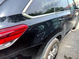 Used 2018 Toyota Highlander Plus image 6