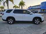 Certified 2023 Honda Pilot EX-L image 3