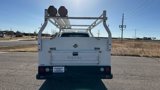 Used 2015 Ford F350 XLT image 4