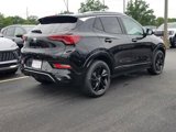 New 2026 Buick Encore GX Sport Touring image 3