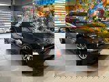 New 2025 Dodge Charger R/T Scat Pack w/ Track Pack image 6