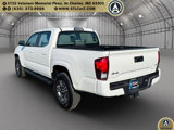 Used 2018 Toyota Tacoma SR w/ SR Convenience Package image 5