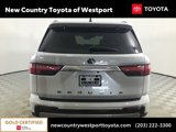 Certified 2024 Toyota Sequoia Capstone image 6