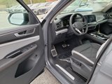 New 2025 Volkswagen Atlas Peak Edition SE image 6