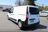 Used 2019 Ford Transit Connect XL image 4