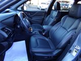 Used 2022 Subaru Forester Wilderness image 5