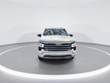 New 2026 Chevrolet Silverado 1500 High Country image 3