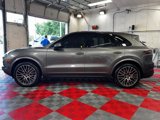 Used 2019 Porsche Cayenne image 5