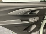 New 2026 Chevrolet TrailBlazer ACTIV image 5
