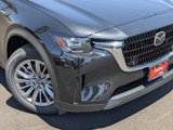New 2025 MAZDA CX-90 Plug-In Hybrid w/ Preferred image 6