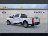 New 2026 Ford F250 XL image 4