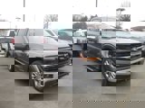 New 2025 Ford F150 XLT w/ Equipment Group 302A MID image 2