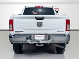 Used 2024 RAM 2500 Big Horn w/ Off Road Package image 6