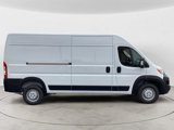 New 2025 RAM ProMaster 2500 w/ Convenience Group image 6