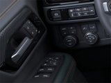 New 2025 GMC Yukon AT4 w/ AT4 Premium Plus Package image 2