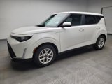 Used 2023 Kia Soul LX w/ LX Technology Package image 2