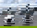 New 2025 Lincoln Aviator Reserve image 6